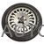 Диски литые R16 (комплект) Jaguar XJ купить на Autoparts Market Диски литые R16 (комплект) Jaguar XJ купить в Автопартс Маркет