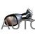 Зеркало левое Chrysler Cirrus купить на Autoparts Market Зеркало левое Chrysler Cirrus купить в Автопартс Маркет