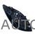 Кнопка управления правая Chrysler, изображение 2 купить на Autoparts Market Кнопка управления правая Chrysler, изображение 2 купить в Автопартс Маркет
