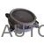 Динамик Infinity Chrysler Pacifica купить на Autoparts Market Динамик Infinity Chrysler Pacifica купить в Автопартс Маркет