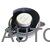 Динамик Infinity Chrysler Pacifica, изображение 2 купить на Autoparts Market Динамик Infinity Chrysler Pacifica, изображение 2 купить в Автопартс Маркет