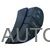 Кнопка управления левая Chrysler купить на Autoparts Market Кнопка управления левая Chrysler купить в Автопартс Маркет