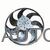 Вентилятор охлаждения Chrysler Sebring, изображение 2 купить на Autoparts Market Вентилятор охлаждения Chrysler Sebring, изображение 2 купить в Автопартс Маркет