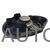 Динамик задний Chrysler 300C/Dodge Charger купить на Autoparts Market Динамик задний Chrysler 300C/Dodge Charger купить в Автопартс Маркет
