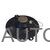 Динамик передний Chrysler Town&Country 2004-2007г купить на Autoparts Market Динамик передний Chrysler Town&Country 2004-2007г купить в Автопартс Маркет