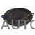 Динамик передний Chrysler Town&Country 2004-2007г, изображение 2 купить на Autoparts Market Динамик передний Chrysler Town&Country 2004-2007г, изображение 2 купить в Автопартс Маркет