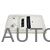 Монитор Chrysler Town&Country 2008-2010г купить в Автопартс Маркет