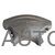 Подушка безопасности Chrysler Town&Country 2001-2004г купить на Autoparts Market Подушка безопасности Chrysler Town&Country 2001-2004г купить в Автопартс Маркет