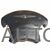 Подушка безопасности Chrysler 300M 2003-2004г купить на Autoparts Market Подушка безопасности Chrysler 300M 2003-2004г купить в Автопартс Маркет