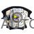 Подушка безопасности Chrysler 300M 2003-2004г, изображение 2 купить на Autoparts Market Подушка безопасности Chrysler 300M 2003-2004г, изображение 2 купить в Автопартс Маркет