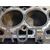 Двигатель B207 SAAB 9-3, изображение 3 купить на Autoparts Market Двигатель B207 SAAB 9-3, изображение 3 купить в Автопартс Маркет