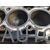 Двигатель B207 SAAB 9-3, изображение 4 купить на Autoparts Market Двигатель B207 SAAB 9-3, изображение 4 купить в Автопартс Маркет