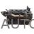 Двигатель B207 SAAB 9-3 купить на Autoparts Market Двигатель B207 SAAB 9-3 купить в Автопартс Маркет