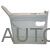 Обшивка двери задняя левая Chrysler Town&Country купить на Autoparts Market Обшивка двери задняя левая Chrysler Town&Country купить в Автопартс Маркет
