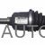 Шрус в сборе левый Chrysler/Dodge, изображение 2 купить на Autoparts Market Шрус в сборе левый Chrysler/Dodge, изображение 2 купить в Автопартс Маркет