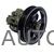 Насос гидроусилителя 2.4L Chrysler/Dodge, изображение 3 купить в Автопартс Маркет