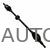 Шрус в сборе правый Cheysler 200/Dodge Avenger купить на Autoparts Market Шрус в сборе правый Cheysler 200/Dodge Avenger купить в Автопартс Маркет