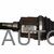 Шрус в сборе правый Cheysler 200/Dodge Avenger, изображение 2 купить на Autoparts Market Шрус в сборе правый Cheysler 200/Dodge Avenger, изображение 2 купить в Автопартс Маркет