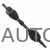 Шрус в сборе Chrysler Voyager 2002г купить на Autoparts Market Шрус в сборе Chrysler Voyager 2002г купить в Автопартс Маркет
