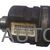 Шрус в сборе Chrysler Voyager 2002г, изображение 2 купить на Autoparts Market Шрус в сборе Chrysler Voyager 2002г, изображение 2 купить в Автопартс Маркет