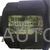 Шрус в сборе правый Chrysler Sebring 2001-2006г, изображение 2 купить на Autoparts Market Шрус в сборе правый Chrysler Sebring 2001-2006г, изображение 2 купить в Автопартс Маркет