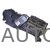 Отопитель Chrysler Town&Country 2001-2007г купить в Автопартс Маркет