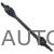 Шрус задний левый Chrysler Pacifica купить на Autoparts Market Шрус задний левый Chrysler Pacifica купить в Автопартс Маркет