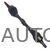 Шрус передний левый Chrysler Pacifica купить на Autoparts Market Шрус передний левый Chrysler Pacifica купить в Автопартс Маркет
