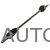 Шрус задний правый Chrysler Pacifica купить на Autoparts Market Шрус задний правый Chrysler Pacifica купить в Автопартс Маркет