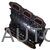 Коллектор впускной 3.8L V-6 Chrysler Town&Country, изображение 2 купить на Autoparts Market Коллектор впускной 3.8L V-6 Chrysler Town&Country, изображение 2 купить в Автопартс Маркет