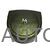 Подушка безопасности Dodge Charger купить на Autoparts Market Подушка безопасности Dodge Charger купить в Автопартс Маркет