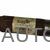 Ось промежуточная  Chrysler Sebring, изображение 2 купить на Autoparts Market Ось промежуточная  Chrysler Sebring, изображение 2 купить в Автопартс Маркет