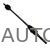 Шрус в сборе Chrysler Town&Country 2003-2007г купить на Autoparts Market Шрус в сборе Chrysler Town&Country 2003-2007г купить в Автопартс Маркет