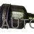 Шрус в сборе Chrysler Town&Country 2003-2007г, изображение 2 купить на Autoparts Market Шрус в сборе Chrysler Town&Country 2003-2007г, изображение 2 купить в Автопартс Маркет