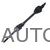 Шрус в сборе Chrysler Town&Country 2001-2004г купить на Autoparts Market Шрус в сборе Chrysler Town&Country 2001-2004г купить в Автопартс Маркет