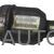 Шрус в сборе Chrysler Town&Country 2001-2004г, изображение 2 купить на Autoparts Market Шрус в сборе Chrysler Town&Country 2001-2004г, изображение 2 купить в Автопартс Маркет