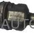 Шрус в сборе Chrysler Town&Country 2001-2004г, изображение 2 купить на Autoparts Market Шрус в сборе Chrysler Town&Country 2001-2004г, изображение 2 купить в Автопартс Маркет