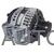 Генератор Chrysler 200/Sebring/Town&Country купить на Autoparts Market Генератор Chrysler 200/Sebring/Town&Country купить в Автопартс Маркет