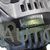 Генератор Chrysler 200/Sebring/Town&Country, изображение 2 купить на Autoparts Market Генератор Chrysler 200/Sebring/Town&Country, изображение 2 купить в Автопартс Маркет