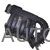 Коллектор впускной 2.7L Chrysler 300 купить на Autoparts Market Коллектор впускной 2.7L Chrysler 300 купить в Автопартс Маркет