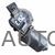 Мотор стеклоочистителя Chrysler Pacifica купить на Autoparts Market Мотор стеклоочистителя Chrysler Pacifica купить в Автопартс Маркет