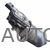 Мотор стеклоочистителя Chrysler Pacifica, изображение 2 купить на Autoparts Market Мотор стеклоочистителя Chrysler Pacifica, изображение 2 купить в Автопартс Маркет