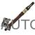 Ось промежуточная  Chrysler Sebring купить на Autoparts Market Ось промежуточная  Chrysler Sebring купить в Автопартс Маркет