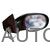 Зеркало правое (кабриолет) Chrysler Sebring купить на Autoparts Market Зеркало правое (кабриолет) Chrysler Sebring купить в Автопартс Маркет