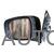 Зеркало левое Chrysler Town&Country 2008-2014г купить в Автопартс Маркет
