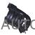 Коллектор впускной 2.7L Dodge Charger, изображение 2 купить на Autoparts Market Коллектор впускной 2.7L Dodge Charger, изображение 2 купить в Автопартс Маркет