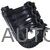 Коллектор впускной 2.7L Dodge Charger купить на Autoparts Market Коллектор впускной 2.7L Dodge Charger купить в Автопартс Маркет