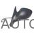 Зеркало левое Chrysler Sebring 2001-2006г, изображение 2 купить на Autoparts Market Зеркало левое Chrysler Sebring 2001-2006г, изображение 2 купить в Автопартс Маркет