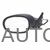 Зеркало левое Chrysler Sebring 2001-2006г купить на Autoparts Market Зеркало левое Chrysler Sebring 2001-2006г купить в Автопартс Маркет