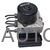 Блок ABS Chrysler Pacifica 2004-2006г купить в Автопартс Маркет